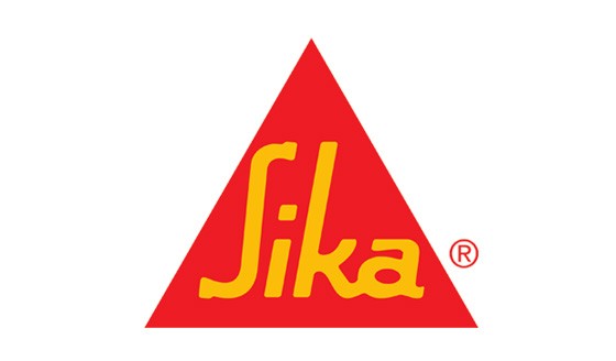 логотип SIKA